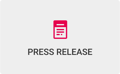 Winter Sports Equiment Market 2025 : Expected to Reach $32.83 Billion by 2031